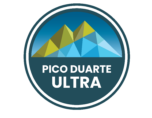 PDU